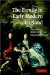The Family in Early Modern England