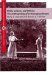 Ebola, Culture, and Politics : The Anthropology of an Emerging Disease cover