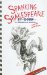 Spanking Shakespeare cover