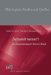 Verteufelt Human : Zum Humanitatsideal Der Weimarer Klassik cover