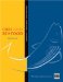 The Kitchen Professional : Fish and Seafood Identification, Fabrication and Utilization cover