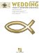 Wedding : The Best of Contemporary Christian Music cover