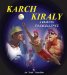 Karch Kiraly : A Tribute to Excellence cover
