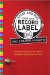 Start and Run Your Own Record Label cover