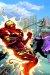  Marvel Adventures Iron Man: Armored Avenger