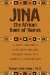 The African Book of Names : 4,000+ Common and Uncommon Names from the African Continent cover