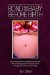  Bond with Your Baby Before Birth: How to Communicate with Your Unborn Child