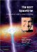 The Kerr Spacetime: Rotating Black Holes in General Relativity