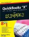 Quickbooks 