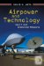 Airpower and Technology : Smart and Unmanned Weapons cover