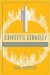 Identitys Strategy : Rhetorical Selves in Conversion cover
