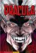 Dracula cover