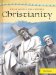 Christianity cover