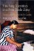 Stitching Identitites in a Free Trade Zone : Gender and Politics in Sri Lanka cover