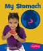 My Stomach cover