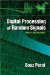  Digital Processing of Random Signals: Theory and Methods