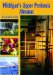  Upper Peninsula Almanac