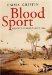  Blood Sport: Hunting in Britain Since 1066