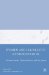 Women and Legislative Representation : Electoral Systems, Political Parties, and Sex Quotas cover