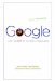  Google and the Myth of Universal Knowledge: A View from Europe