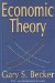  Economic Theory