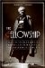 The Fellowship : The Untold Story Of Frank Lloyd Wright & The Taliesin Fellowship cover