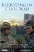 Shooting the Civil War : Cinema, History and American National Identity cover