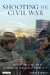 Shooting the Civil War : Cinema, History and American National Identity cover