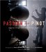 Passion for Pinot : A Journey Through America's Pinot Noir Country cover