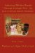 Achieving Effective Results Through Strategic Plan : The Case of African Rescue Committee cover
