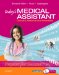 Today's Medical Assistant : Clinical and Administrative Procedures cover