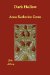 Dark Hollow cover