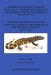 Nombres Estandar en Espanol, En Ingles y Nombres Cientificos de Los Anfibios y Reptiles de Mexico / Standard Spanish, English and Scientific Names of the Amphibians and Reptiles of Mexico cover