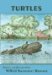 Turtles cover