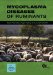 Mycoplasma Diseases of Ruminants cover
