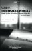 Guide to Internal Controls : Under Section 404 of the Sarbanes-Oxley Act cover