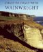  Coast to Coast with Wainwright