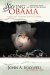 Saving Obama : Freeing Us from the Sins of Our Fathers cover