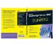 Microsoft Exchange Server 2007 for Dummies cover