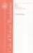 Code of Federal Regulations, Title 21, Food and Drugs, Pt. 600-799, Revised as of April 1, 2008 cover