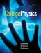 College Physics cover
