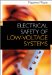  Electrical Safety of Low-Voltage Systems