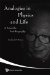 Analogies in Physics and Life : A Scientific Autobiography cover
