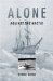 Alone Against the Arctic cover