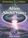 Alien Abductions cover