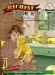 The Richest Poor Kid cover