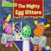 The Mighty Egg Sitters cover