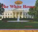 The White House cover