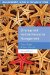Strategy And Human Resource Management cover