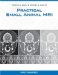 Small Animal Mri cover